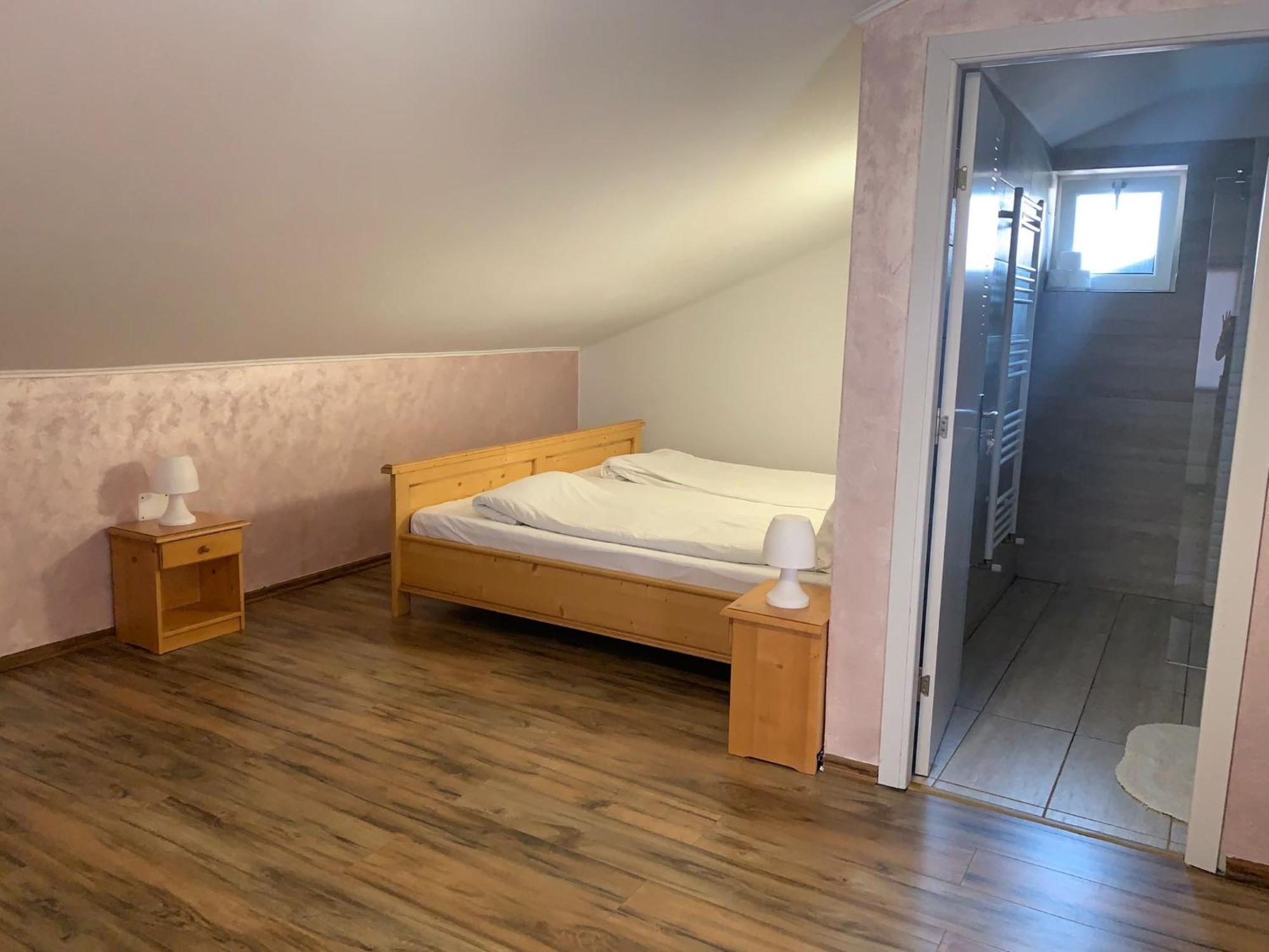 Motel Dacia 赛比什 外观 照片